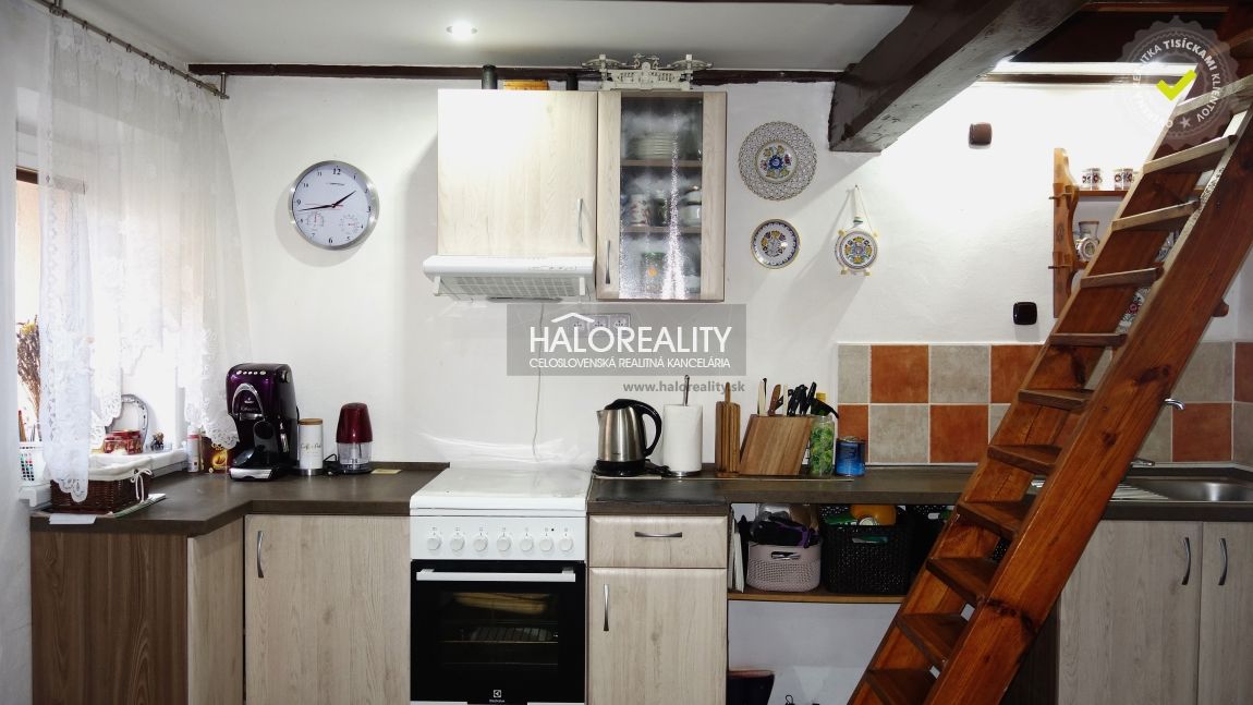 HALO reality - Predaj, dva pekné rodinné domy Kúty - EXKLUZÍ - 7