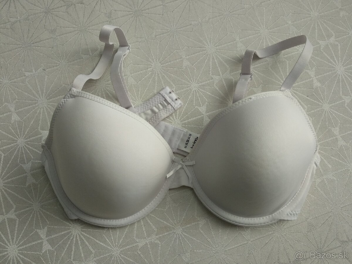 Podprsenky - 7