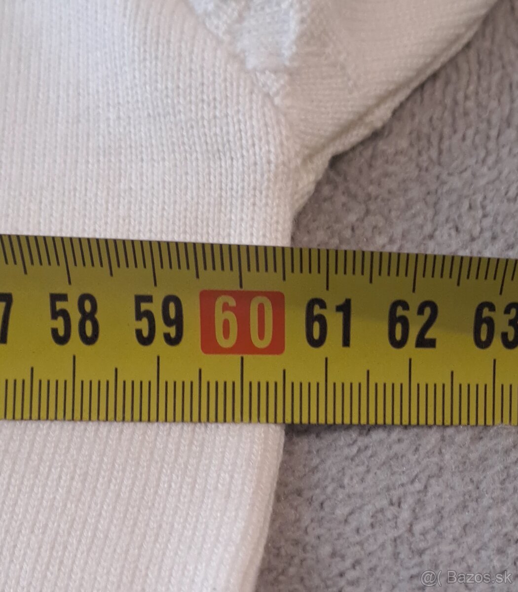 LOUIS VUITTON TRIKO 5 - 7