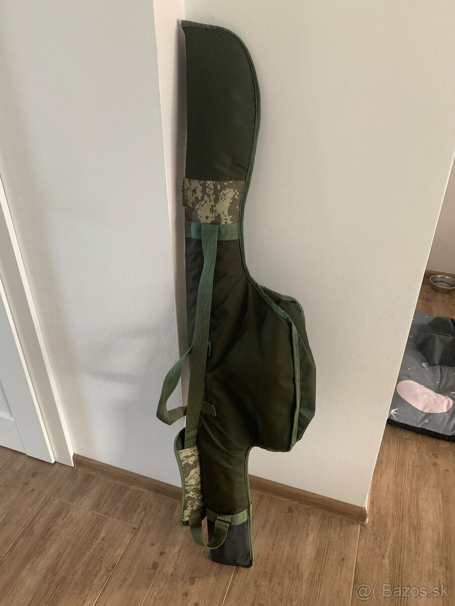 Udice navijaky puzdro - 7