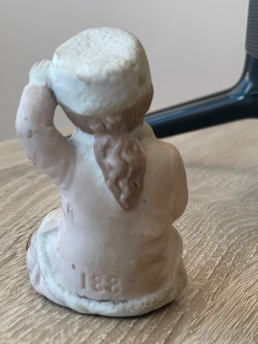 Sošky - biskvit - 7