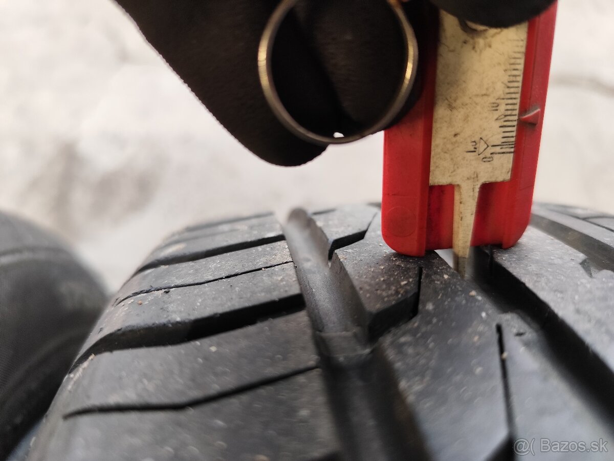 Sada renault Plechové disky+pneu 14" - 7