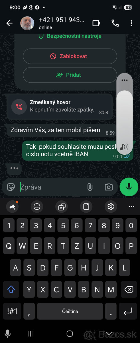 Beats Powerbeats Pro sluchátka - 7