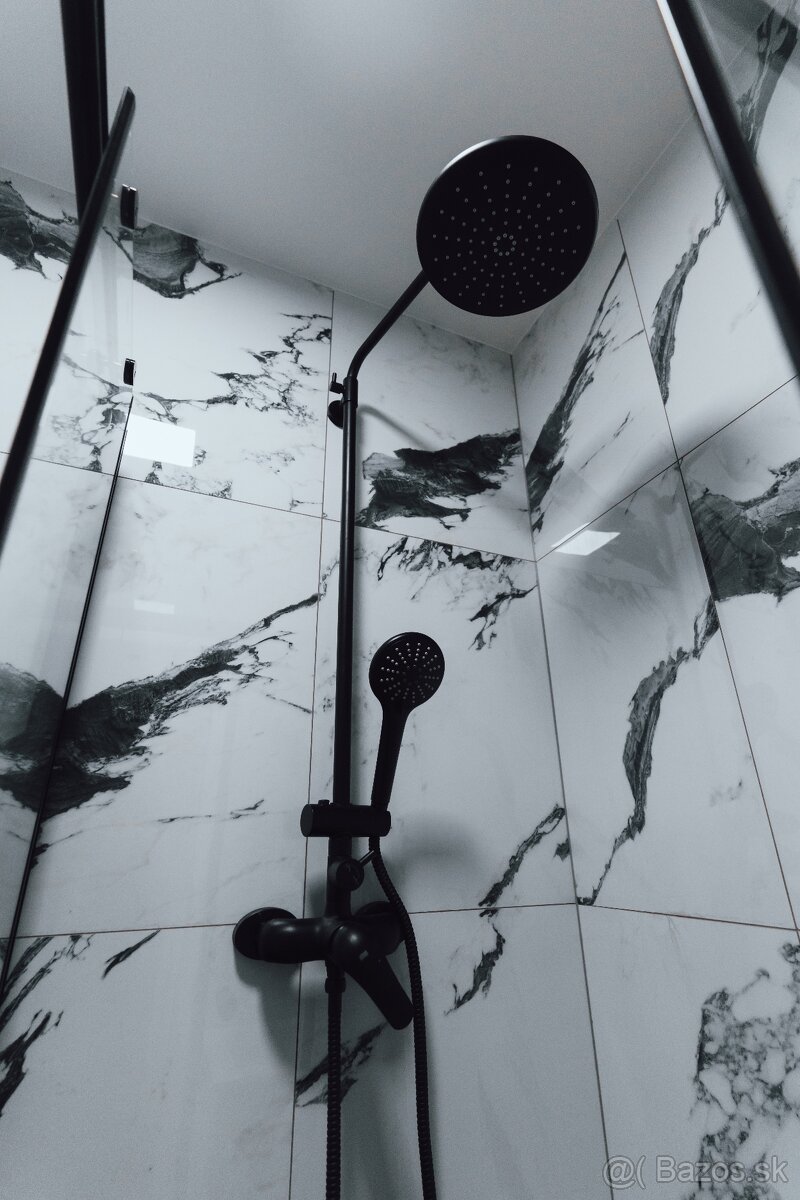 Menší 2-izbový byt po kompletnej rekonštrukcii - 7