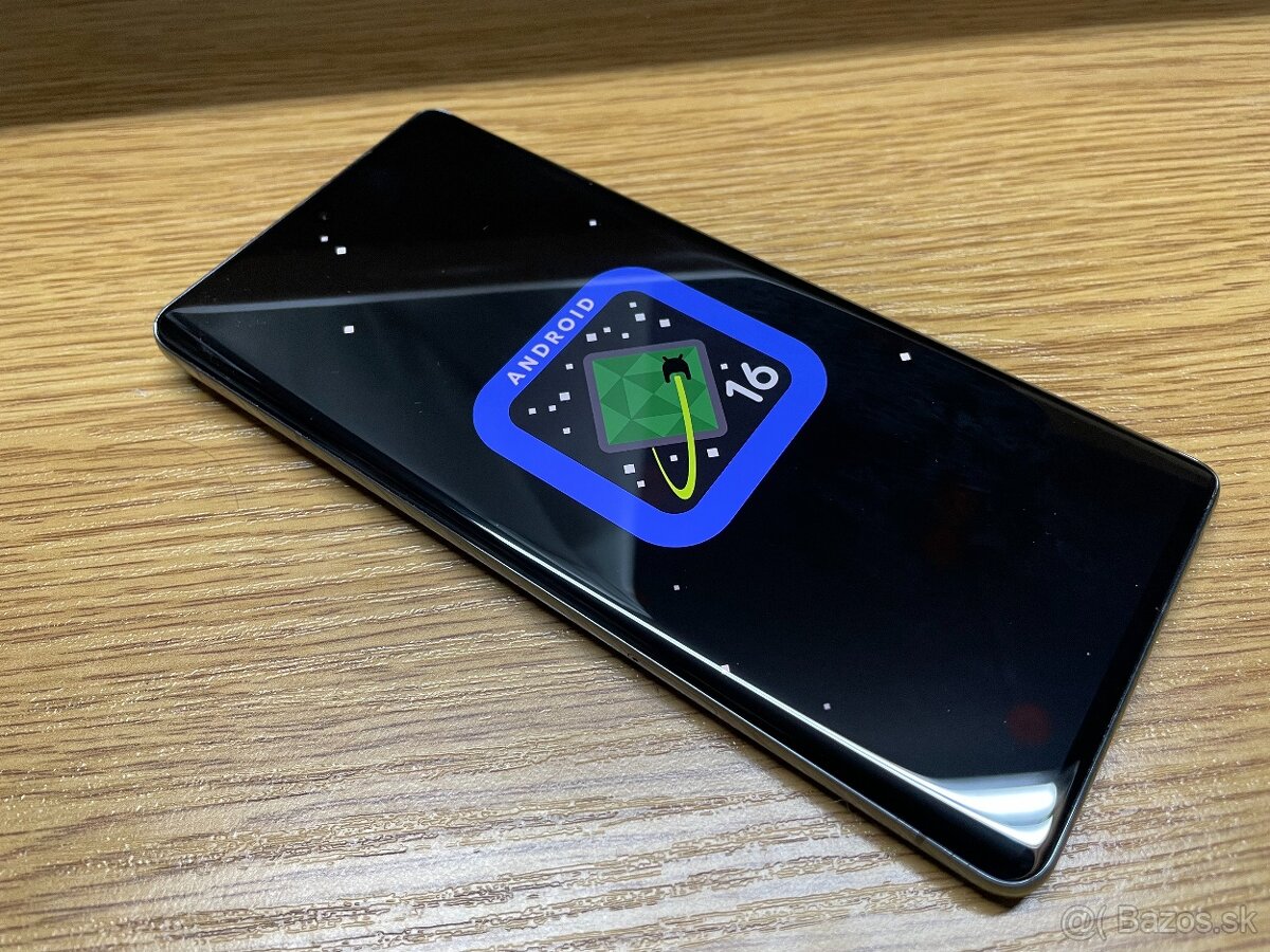 Google Pixel 7 Pro - 7