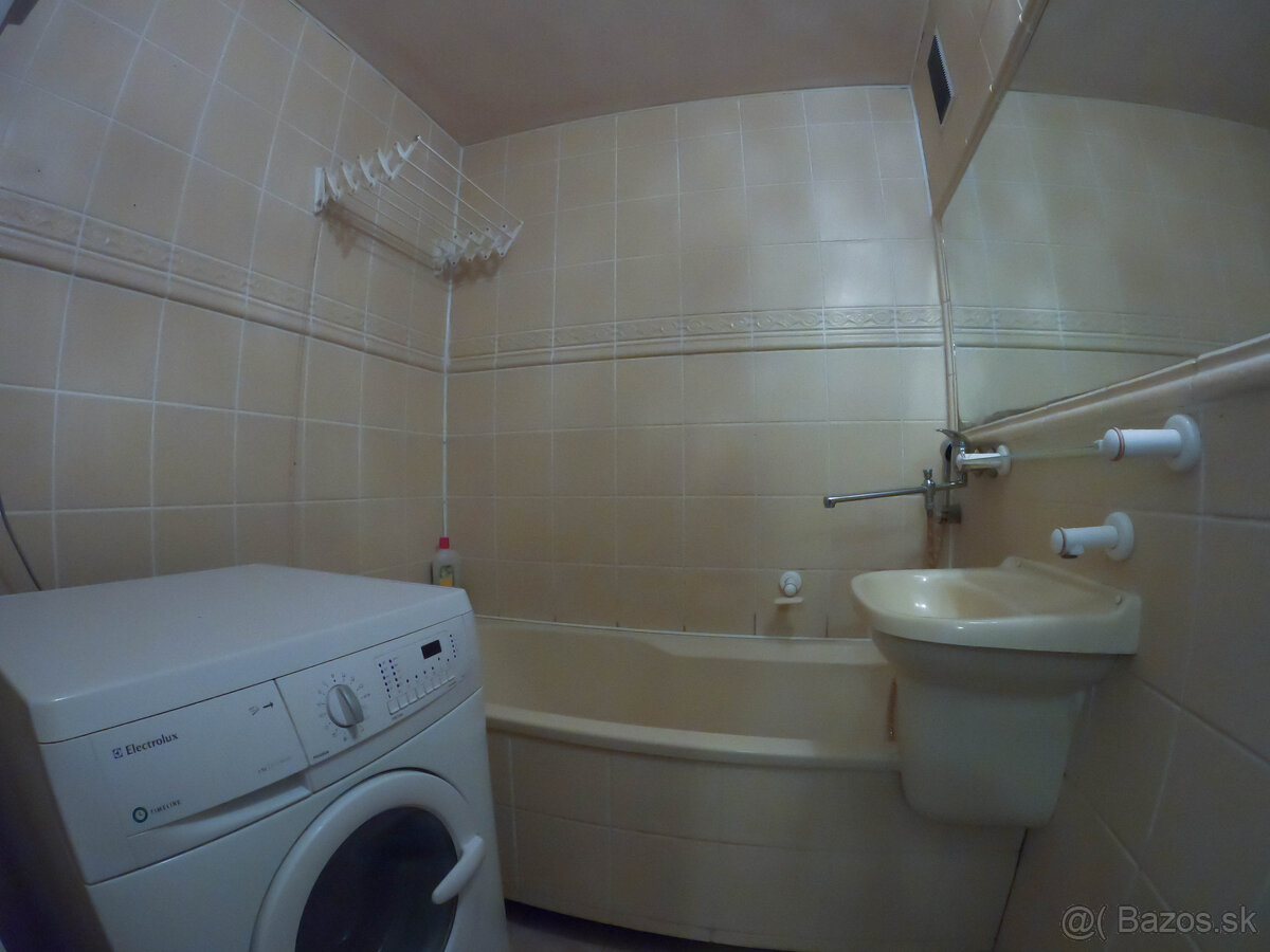Predaj 3 izbový byt v Nových Zámkoch, Cena 121.540€ - 7