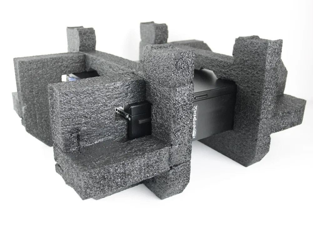 DELL 7070 - i5 9500, 32GB RAM, 256GB NVMe SSD, OS, ZÁRUKA - 7