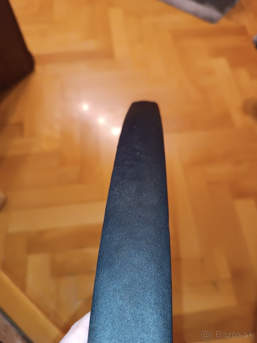 Predám Thule Urban Glide 2 - 7