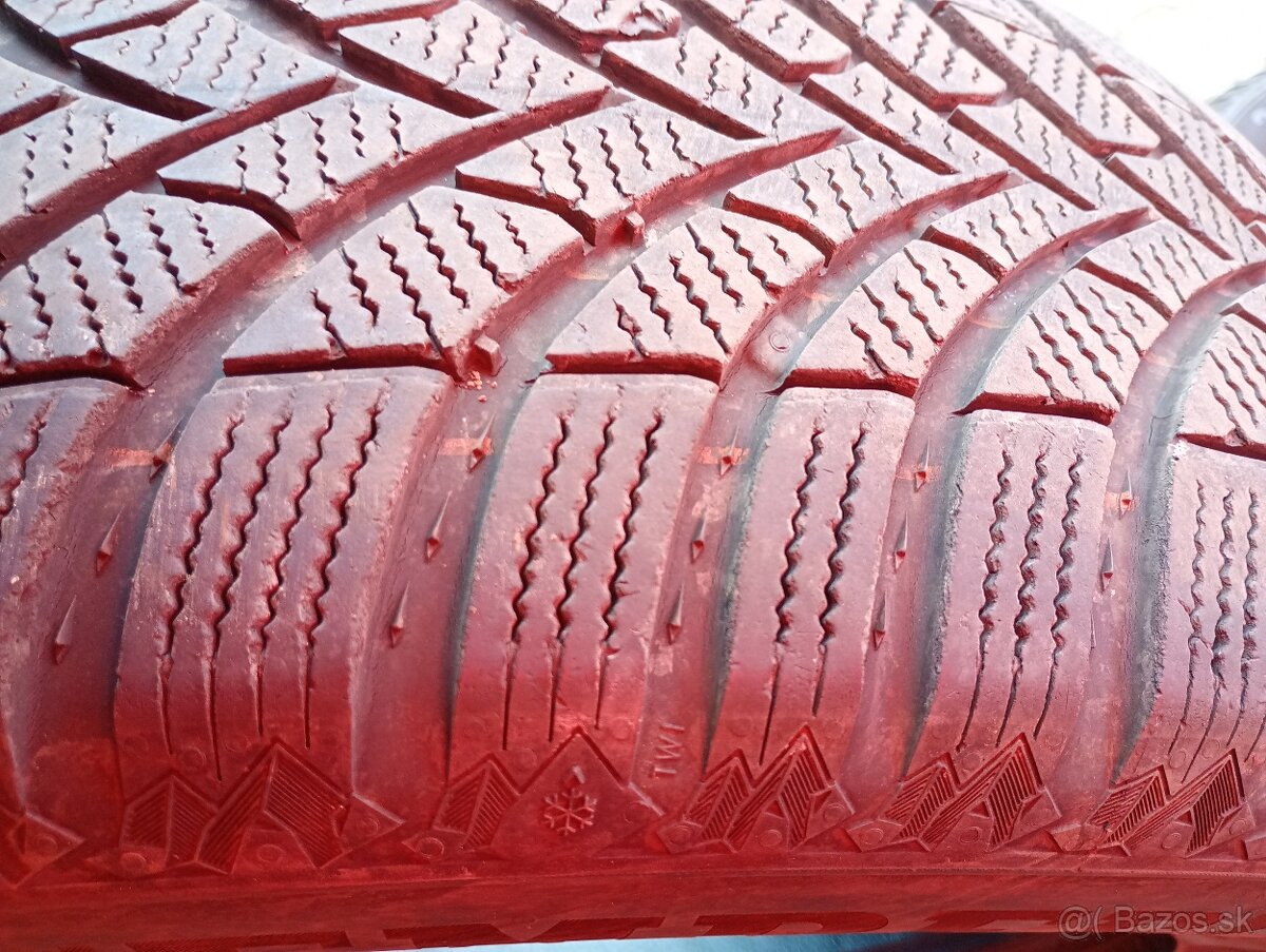 Zimné pneumatiky - 7