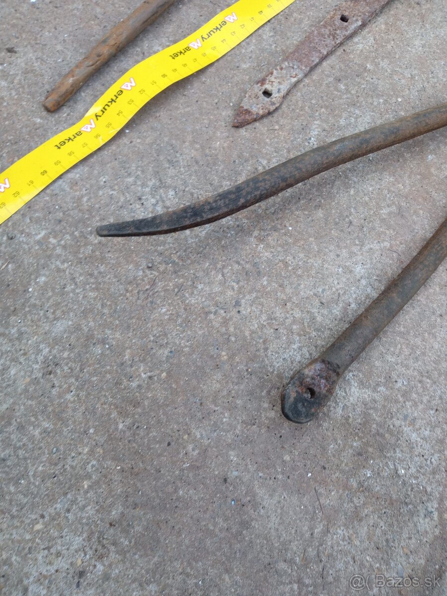 Kliešte.gule.panty. - 7