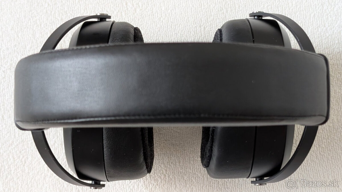 Slúchadlá Hifiman HE400i 2020 - 7