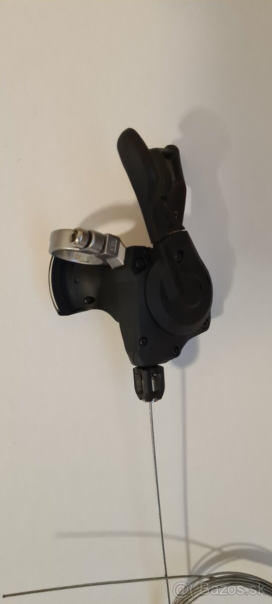 SHIMANO - 7