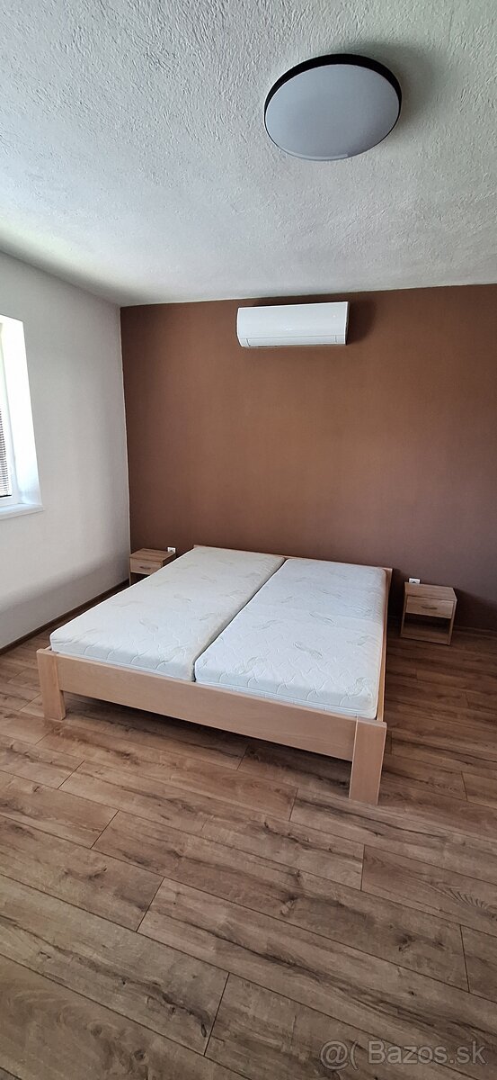 Prenajmem rodinný dom - 7