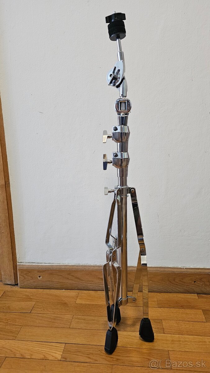 STOJAN NA ČINEL 25MM - 7