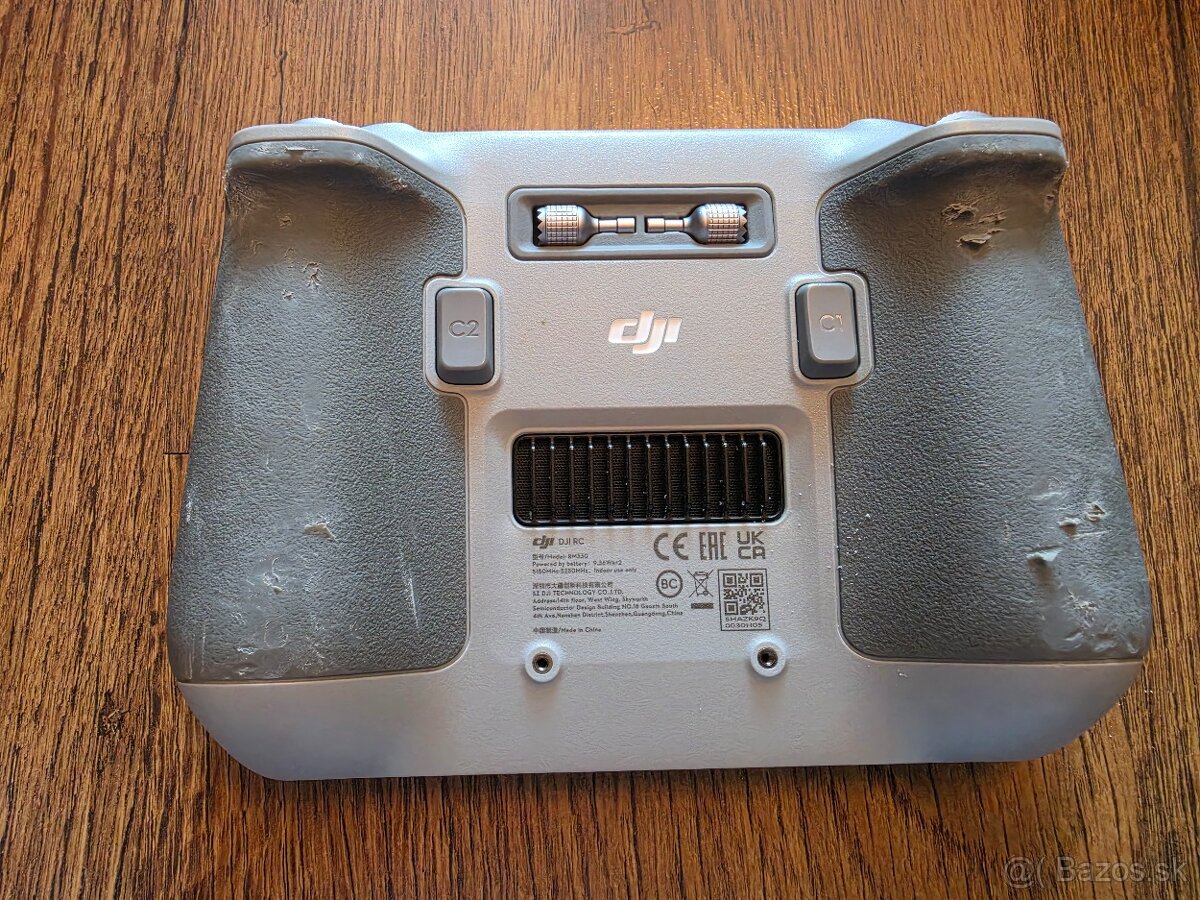 Dji mavic 3 classic - 7