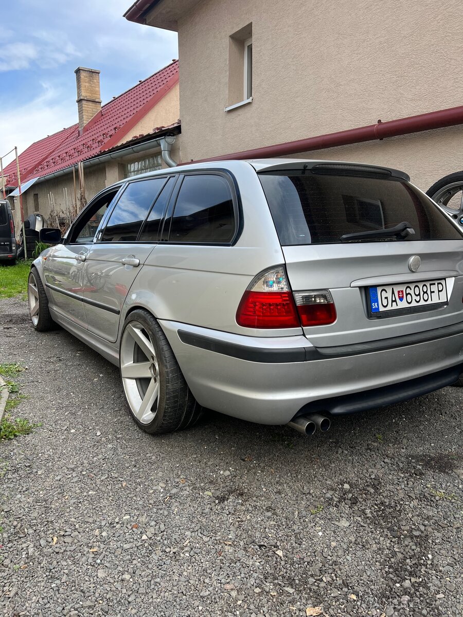 5x120 r19 - 7