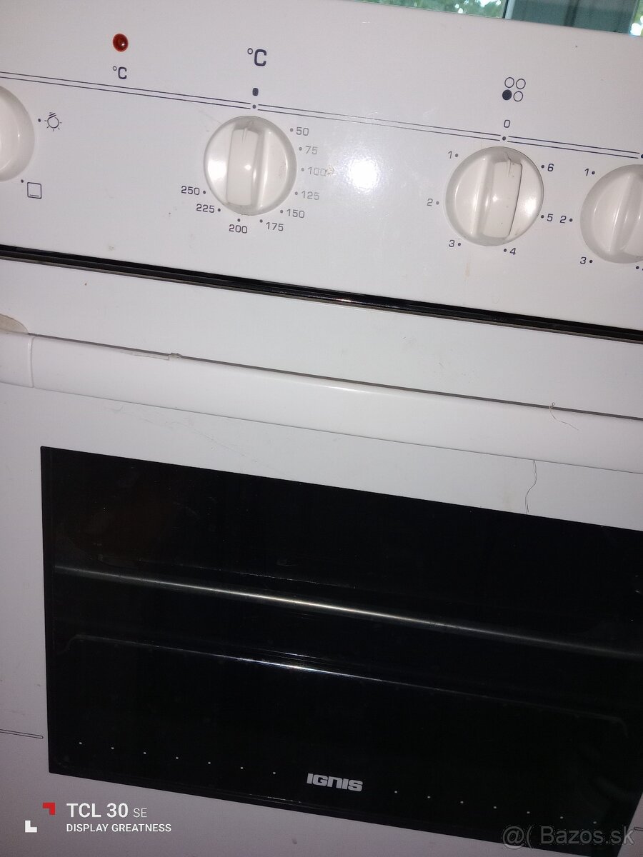 Kompletná kuchyňa so spotrebičmi - 7