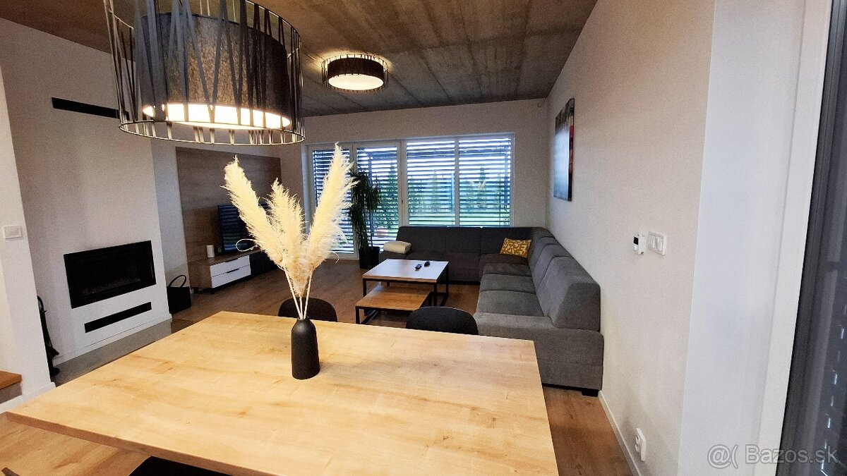 Predáme modernú, vkusnú novostavbu, Kosice - Krásna - 7