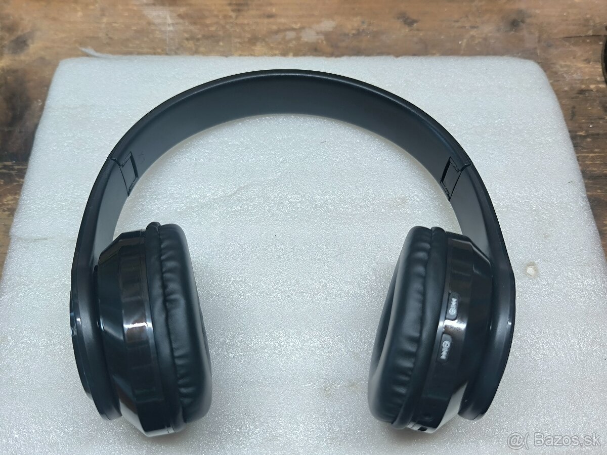 Predam slúchadlá B39 - 7