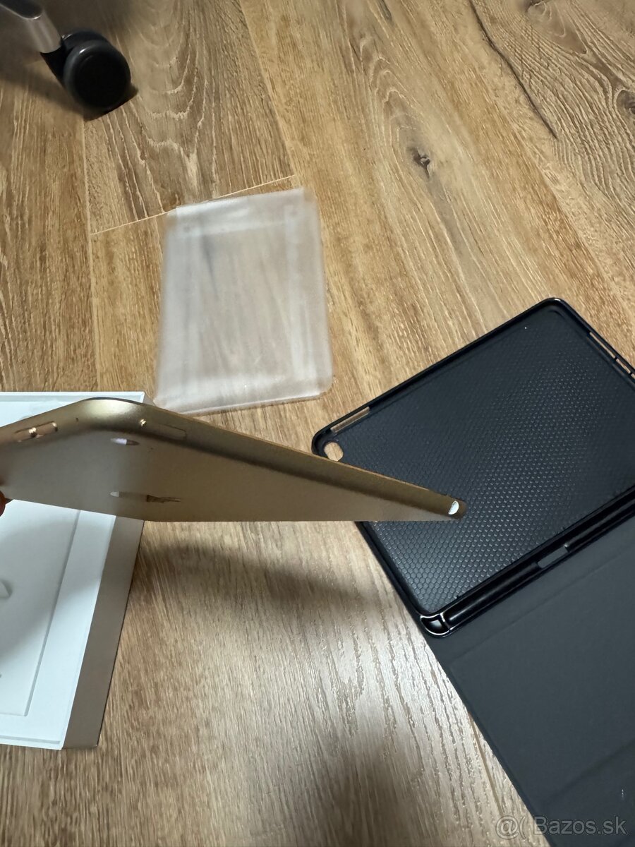 iPad mini 4 wifi 128gb (very good condition) - 7