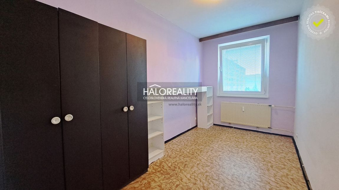 HALO reality - REZERVOVANÉ (prihláste sa na čakaciu listinu) - 7