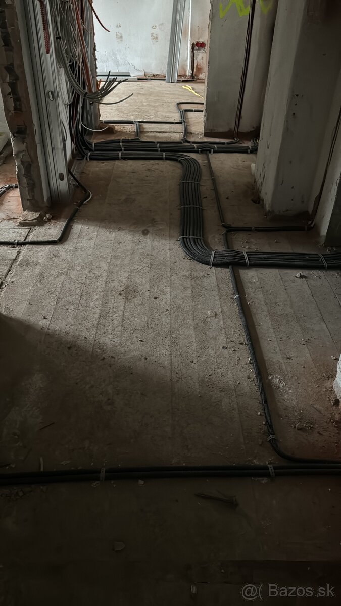 Elektro,klíma,oprava - 7