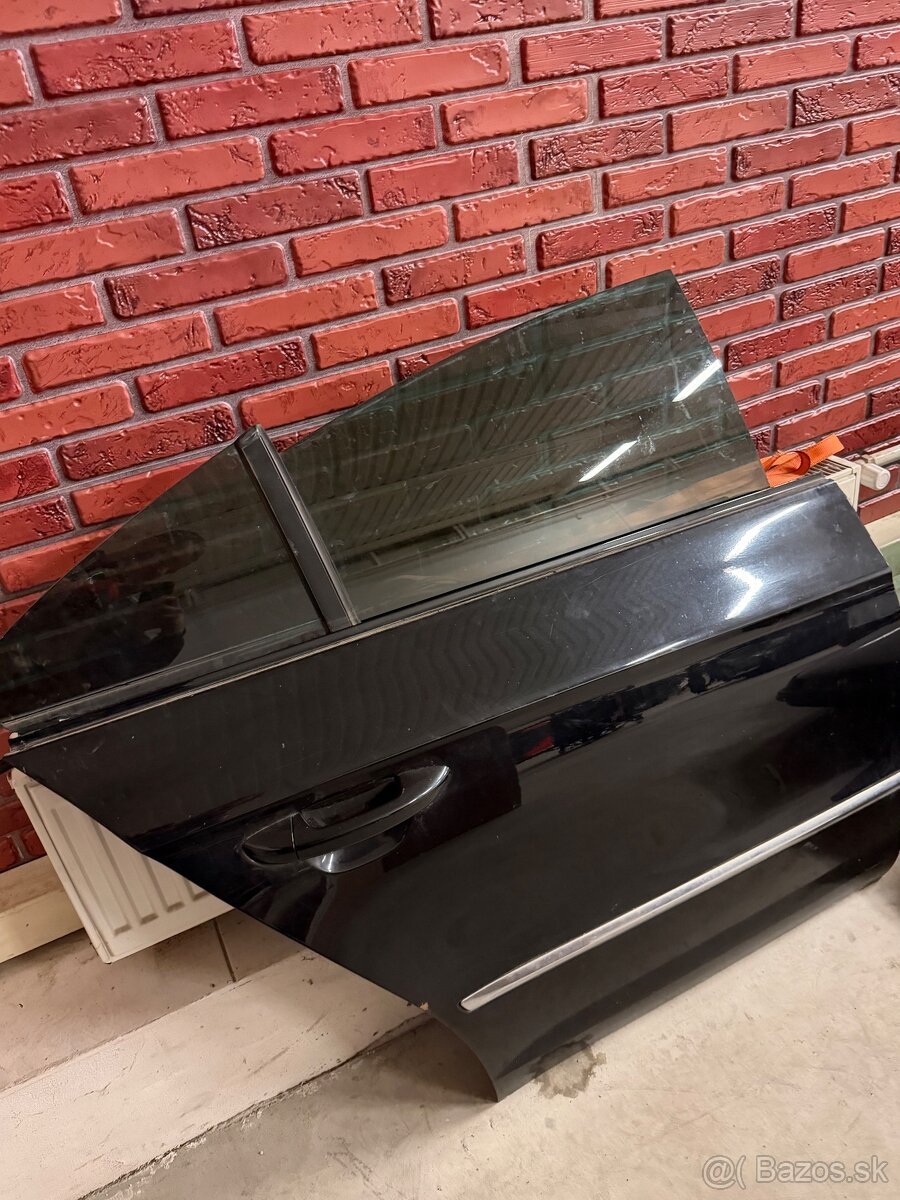 Náhradné diely passat cc 2008-2012 - 7