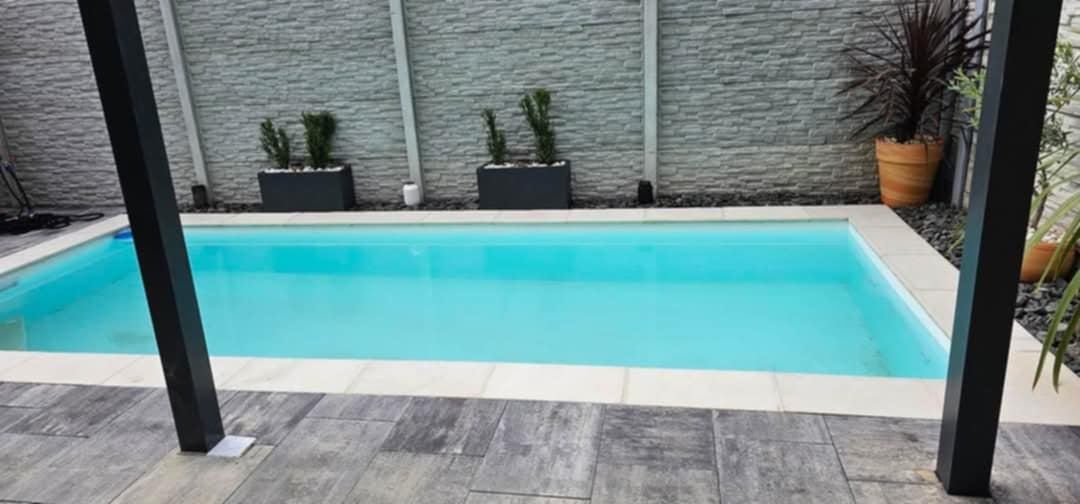 Rekonstrukcie a stavebne prace - 7