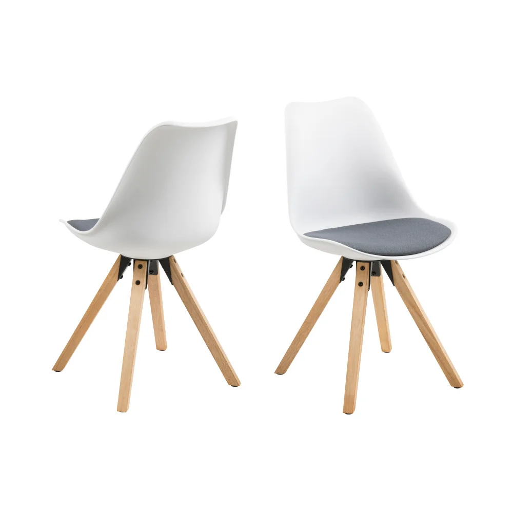 2x stolicka Actona - 7