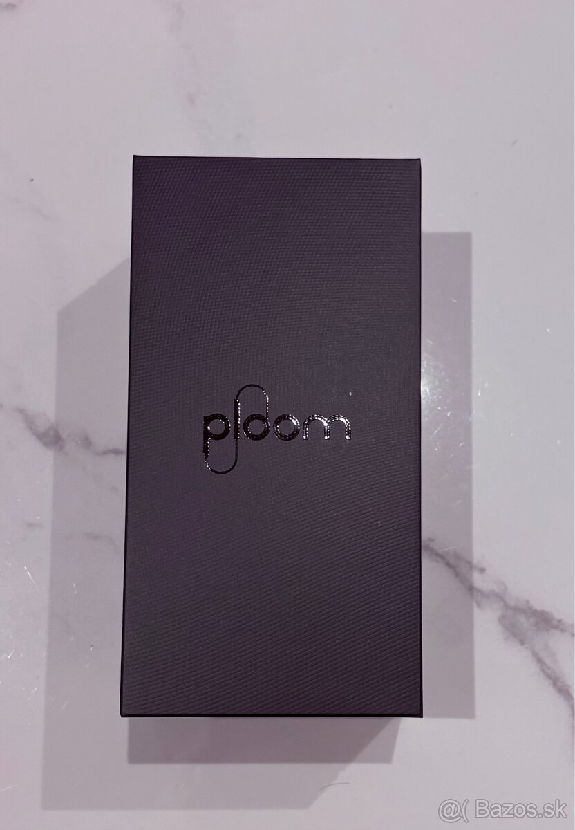 Ploom AURA - 7