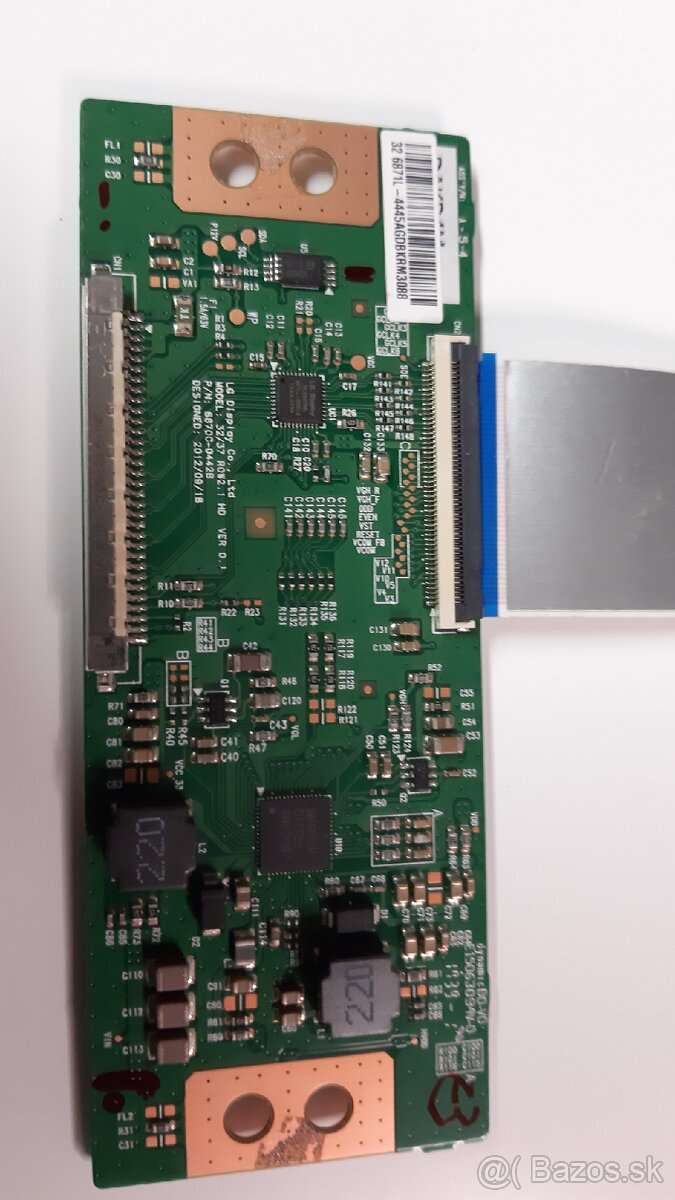 Philips 32PHS5301/12, ND - 7