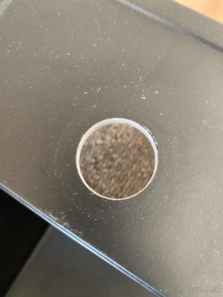 Kameninový drez - 7