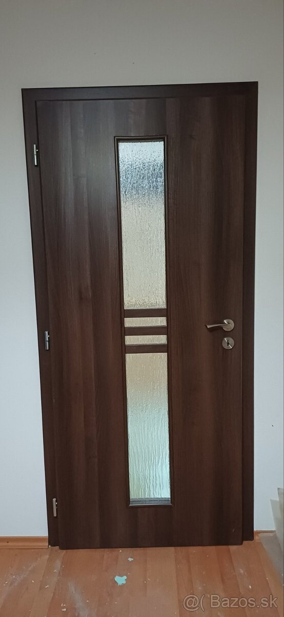 interiérové dvere - 7