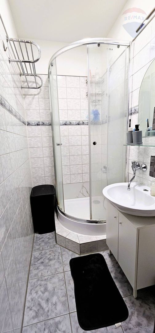 Na predaj 1 izbový byt 38 m2 Nitra- Klokočina - 7