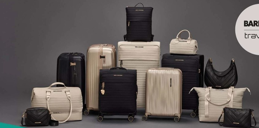 100€ poukaz do Bagalio sk batohy, tašky, ruksaky, kabelky - 7