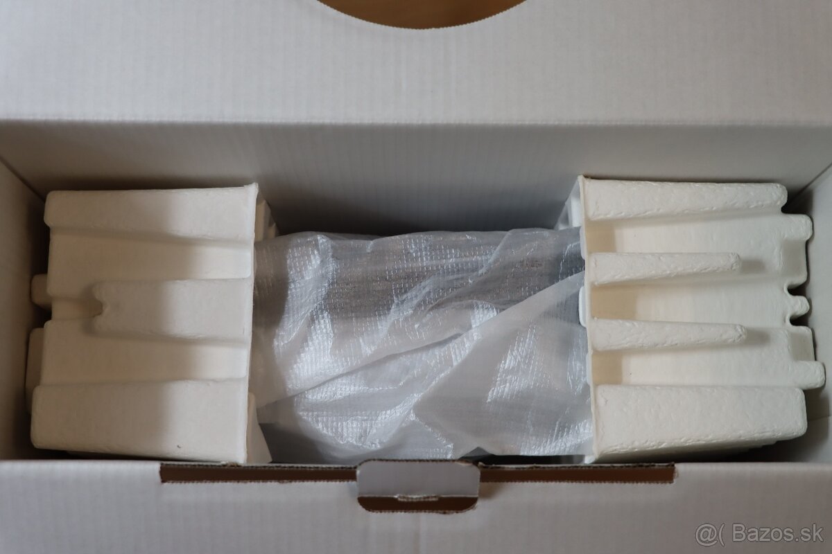 PS5 FAT Disk + God of War Ragnarök (kód nezotretý) - 7