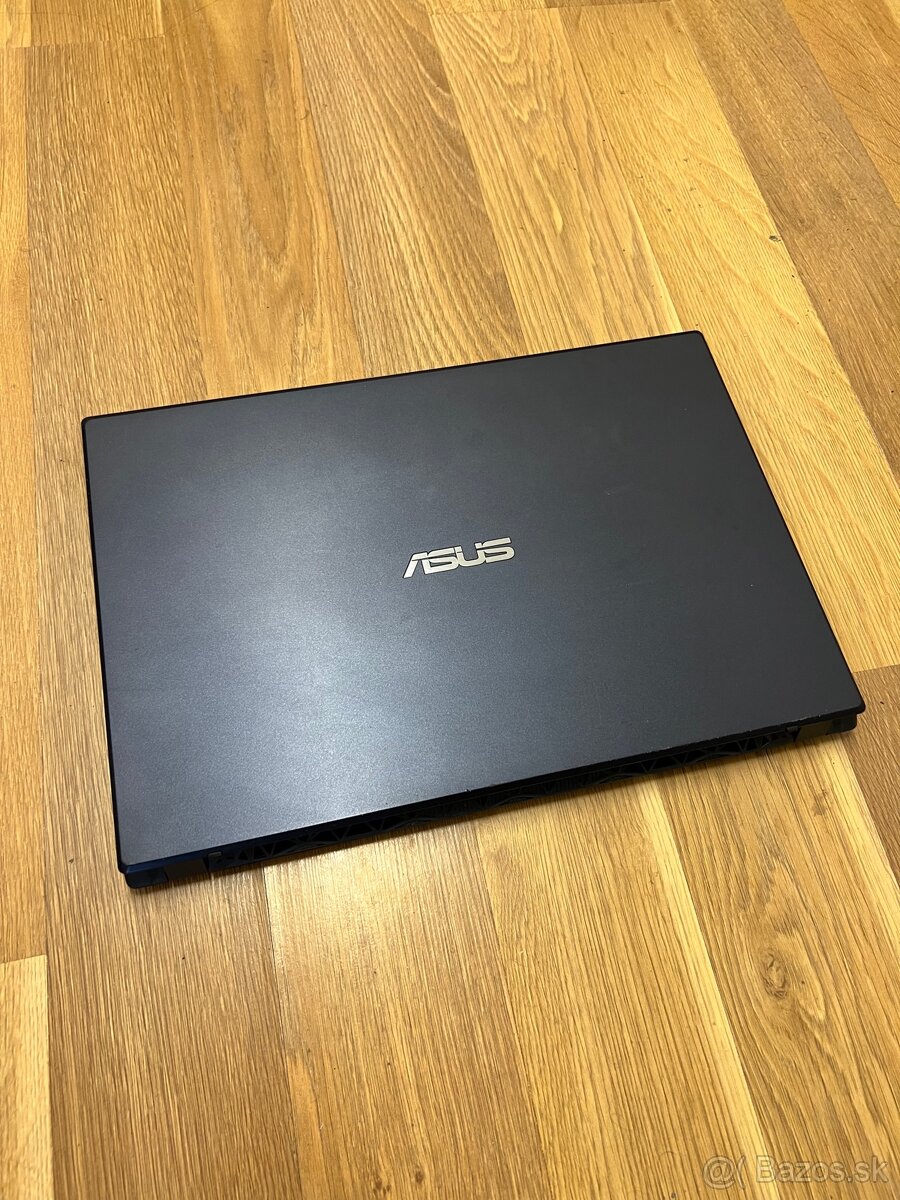 Predam HERNY notebook asus vivobook X571-GT - 7