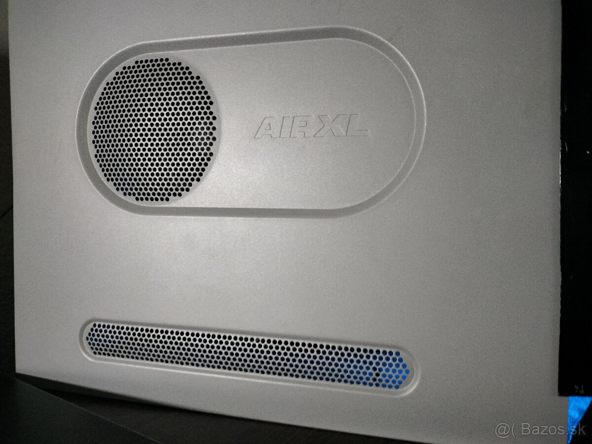 intelS🦾ver478 - 7