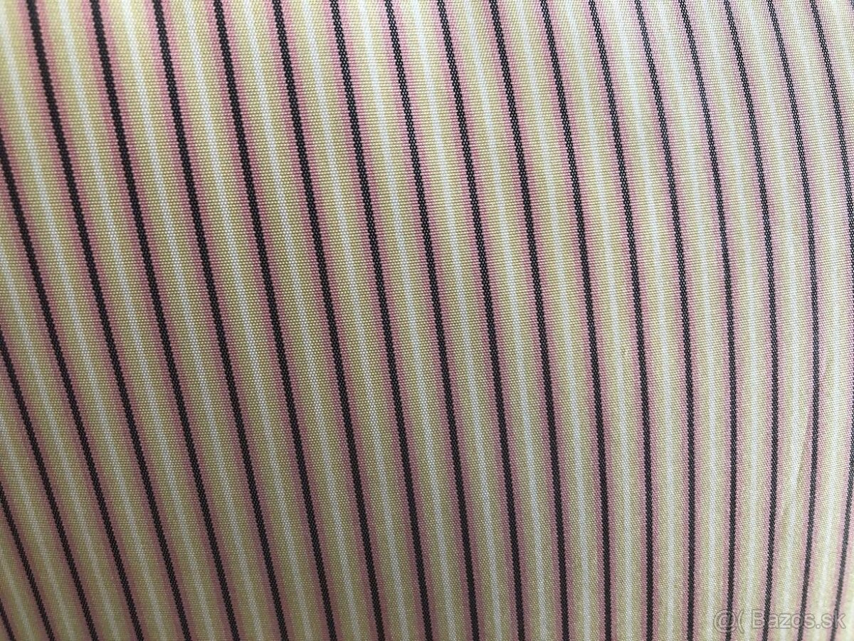 vankus vankuse dekoracne ozdobne lampa - 7