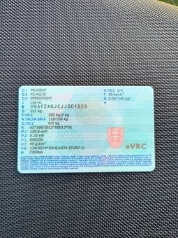 Predám Peugeot Speedfight 4 125 - 7