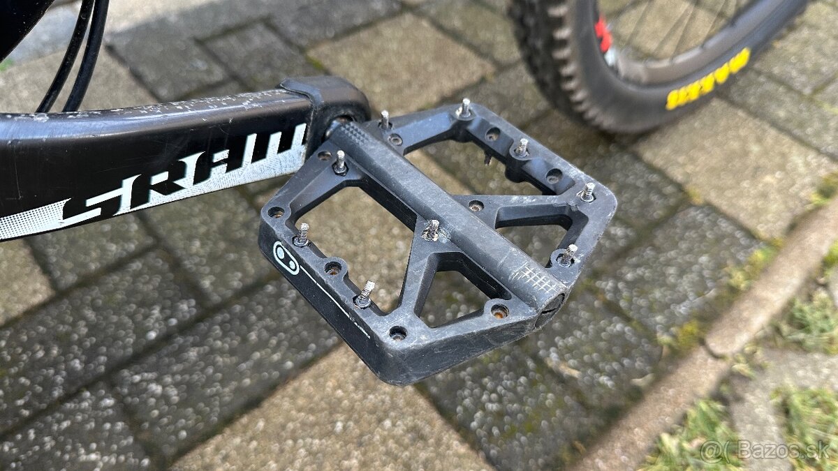 Specialized Enduro Expert 29 - 7