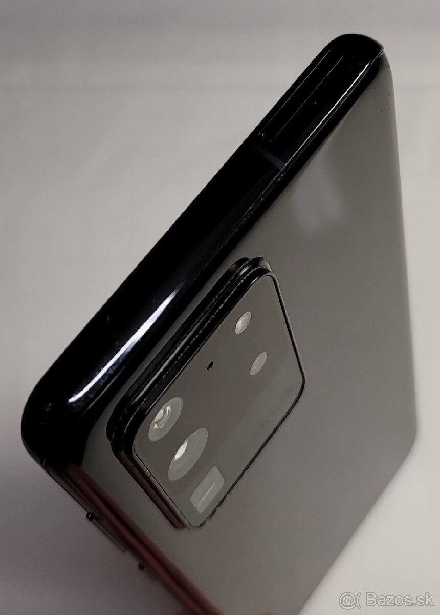 Samsung Galaxy S20 Ultra 5G - 7