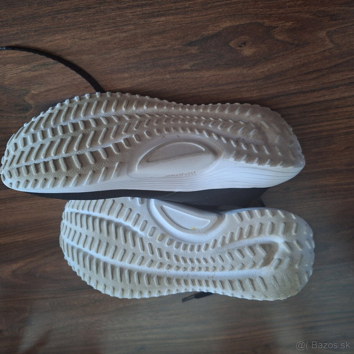 Dámske tenisky Reebock 38.5 - 7