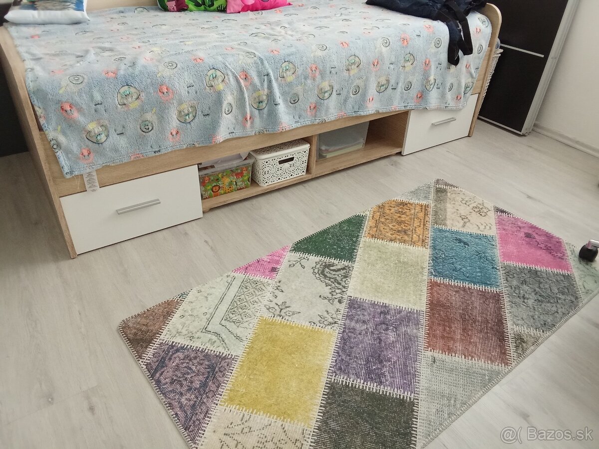 Ponúkam na predaj detskú izbu - 7