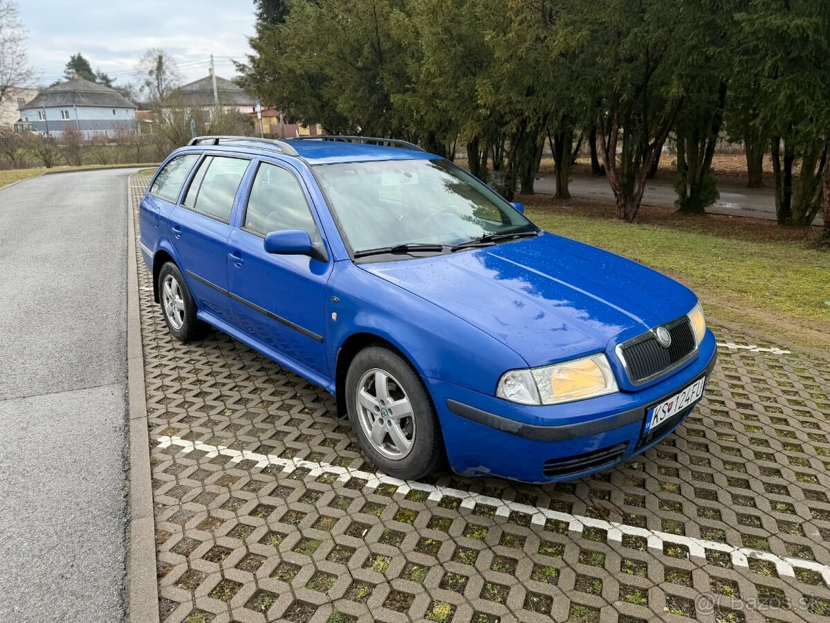 Octavai 1.9.81.kw - 7