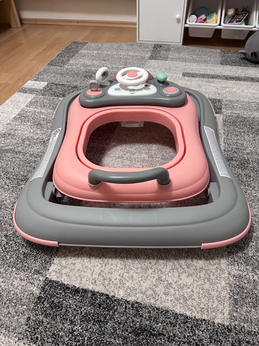 TOP Choditko Zopa - 7