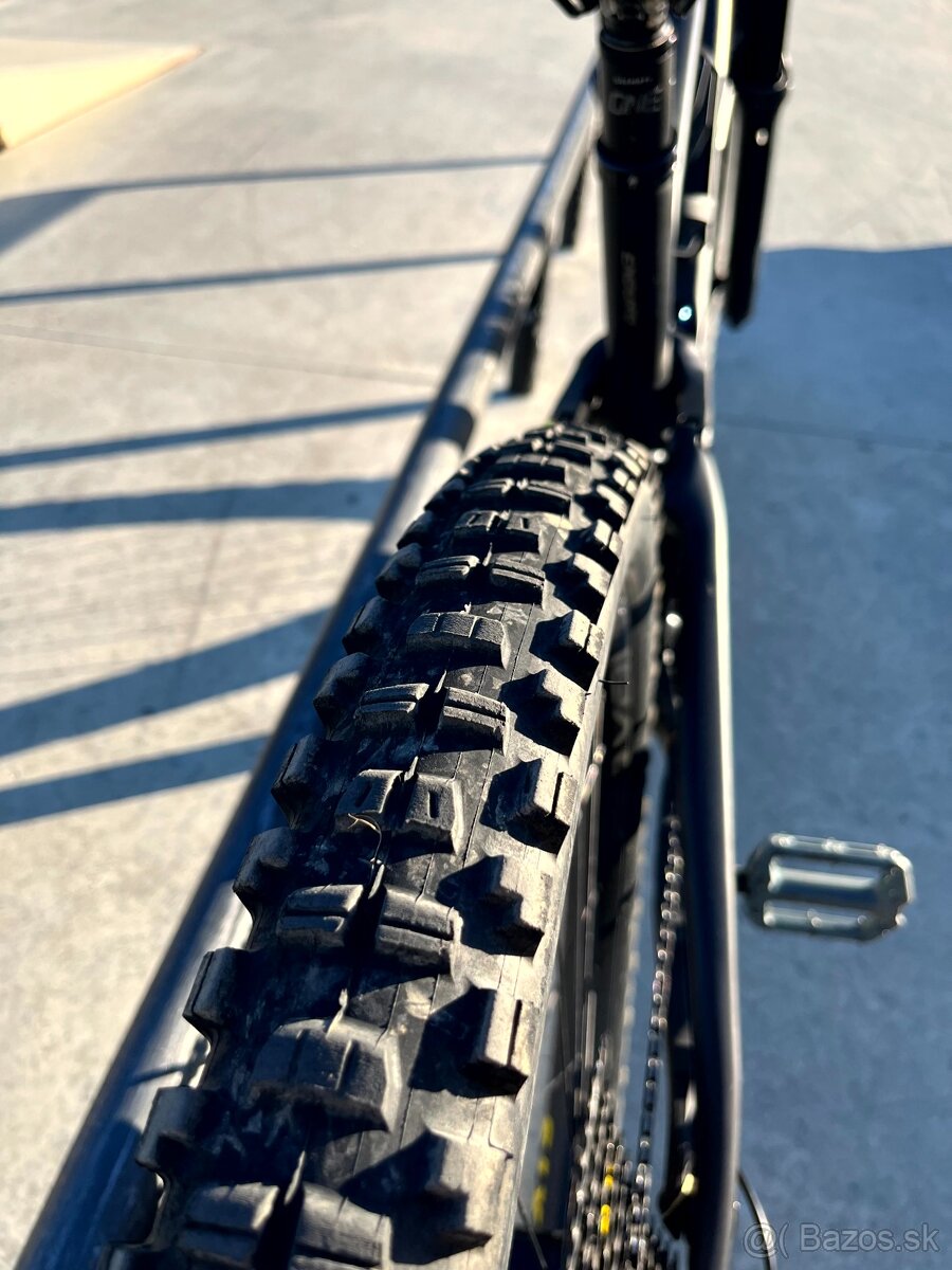 Specialized Enduro Expert 2024 - S2 - 7