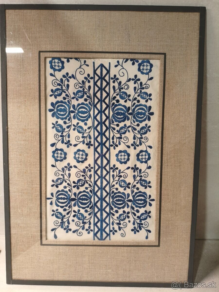 Rôzne obrazy a obrazky - 7