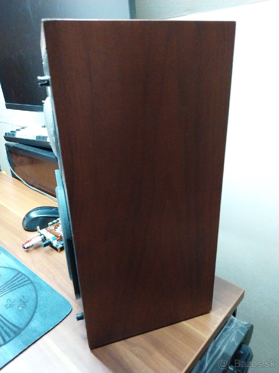JBL L15 - 7