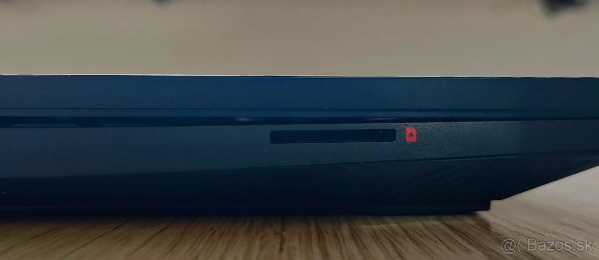 Herný laptop hp omen 15 15-dc1112nc - 7